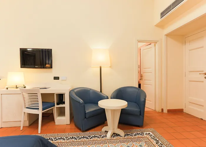 Maison Tofani Guest house