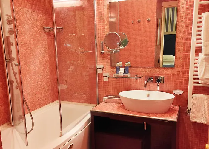 Maison Tofani Guest house Sorrento