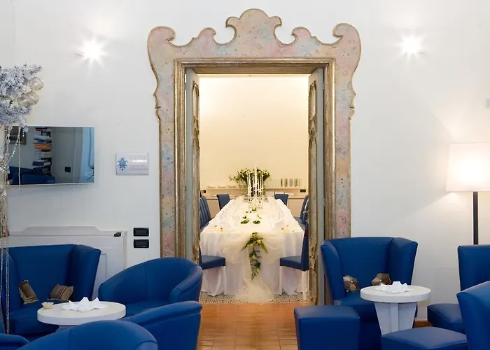 Guest house Maison Tofani